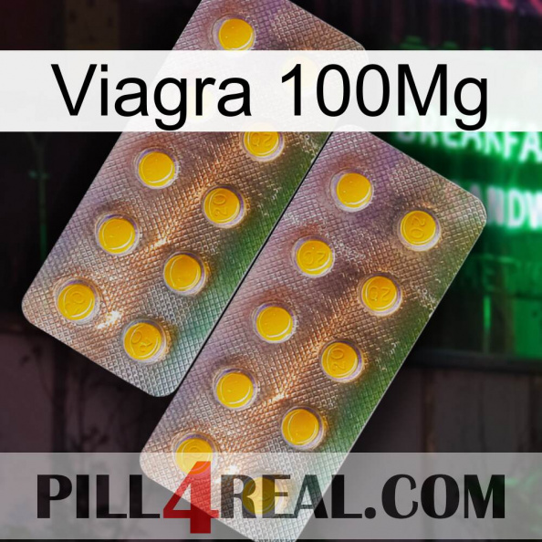 Viagra 100Mg new10.jpg